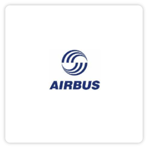 Airbus_box