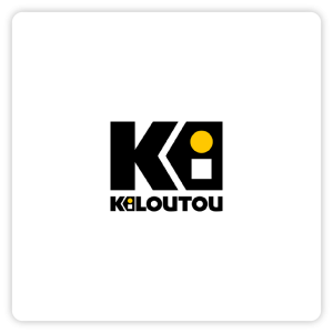 KILOUTOU_box