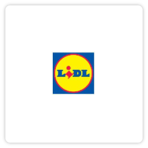 Lidl_box