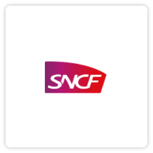 SNCF_box