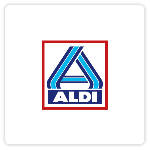 Aldi_box