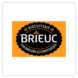 Biscuiterie Brieuc_box