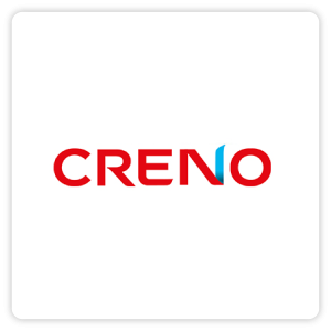 CRENO_box