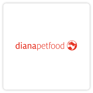 Diana Pet Food_box