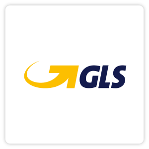 GLS_box