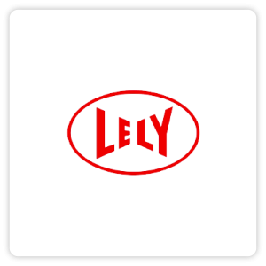 LELY_box