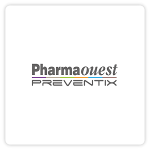 PharmaOuest_box