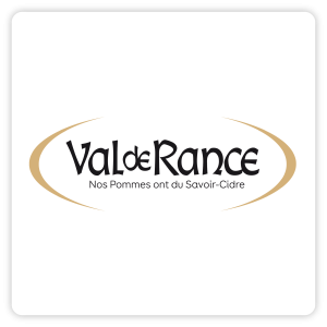 Val de Rance_box