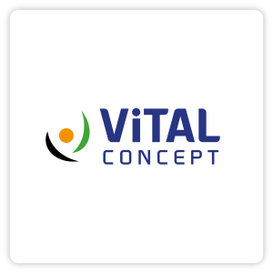 Vital Concept_box